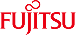 Fujitsu