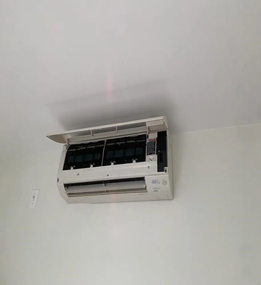 Revitalize your HVAC with Chill Factor
